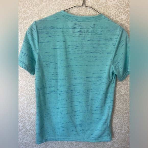 kids Hurley size large - Picture 4 of 4